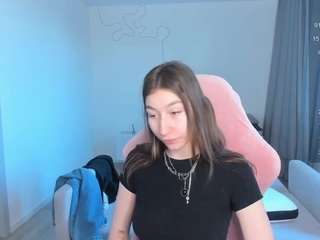 cassieyoung