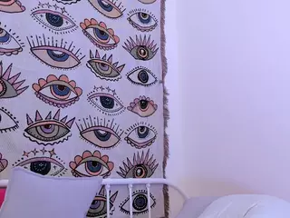 CassieYoung's Live Sex Cam Show