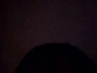 darkmoon23 Live Webcam on CamSoda