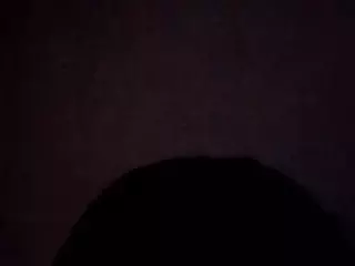 DarkMoon23's Live Sex Cam Show