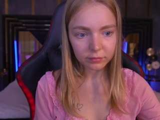 EmilySunshineS