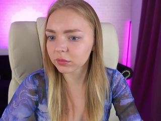 EmilySunshineS