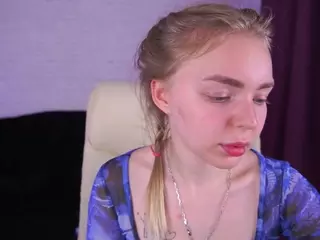 EmilySunshineS's Live Sex Cam Show