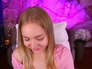 EmilySunshineS's Live Sex Cam Show