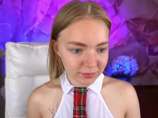 EmilySunshineS's Live Sex Cam Show
