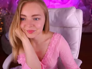 EmilySunshineS's Live Sex Cam Show