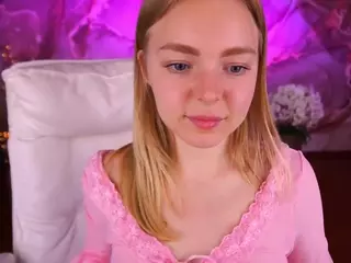 EmilySunshineS's Live Sex Cam Show