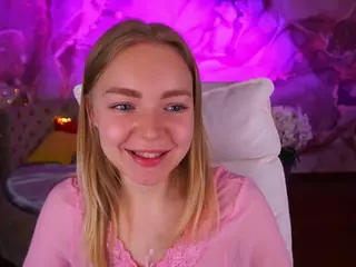 EmilySunshineS's Live Sex Cam Show