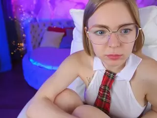 EmilySunshineS's Live Sex Cam Show