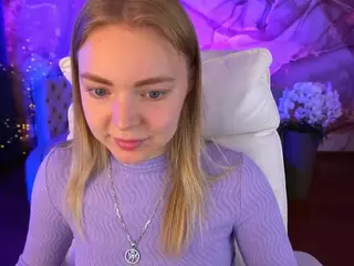 EmilySunshineS's Live Sex Cam Show