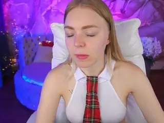 EmilySunshineS's Live Sex Cam Show