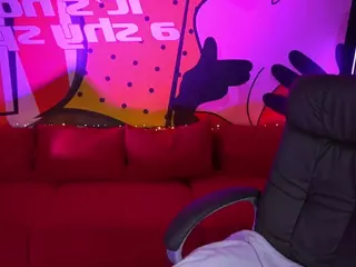 EmilySunshineS's Live Sex Cam Show