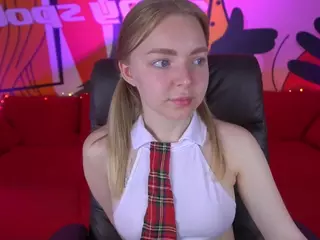 EmilySunshineS's Live Sex Cam Show