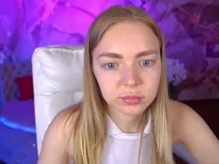 EmilySunshineS's Live Sex Cam Show