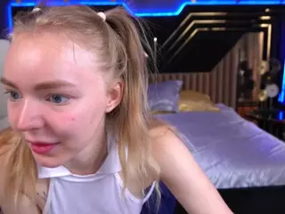 EmilySunshineS's Live Sex Cam Show