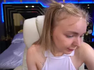EmilySunshineS's Live Sex Cam Show