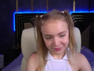EmilySunshineS's Live Sex Cam Show