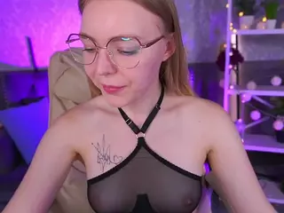 EmilySunshineS's Live Sex Cam Show