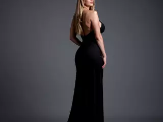 Iulia's Live Sex Cam Show