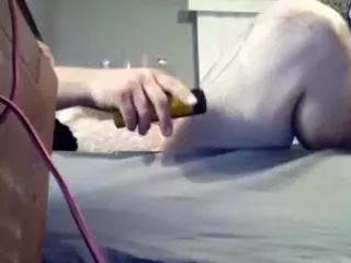 jaysonjesse's Live Sex Cam Show