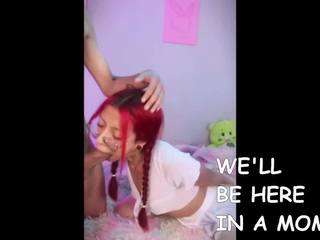jessicarogger webcam