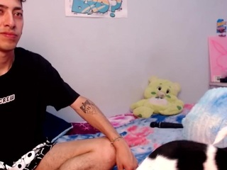 Jessicarogger