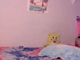jessicarogger webcam