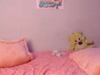 jessicarogger webcam