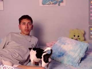 jessicarogger Live Webcam on CamSoda