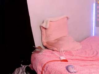  jessicarogger chat room