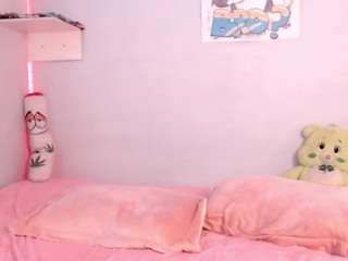 jessicarogger webcam