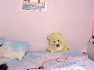 jessicarogger live cam profile