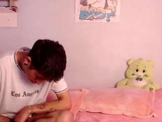 jessicarogger live cam profile