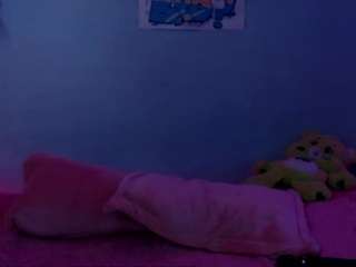 jessicarogger Tattoo live webcam