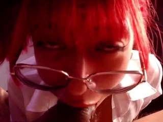 jessicarogger webcam