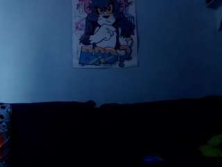 jessicarogger webcam