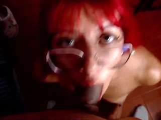 jessicarogger