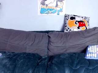 jessicarogger