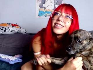 jessicarogger