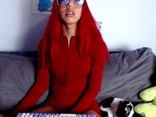 jessicarogger