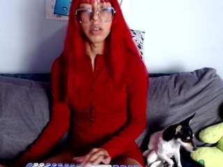 jessicarogger