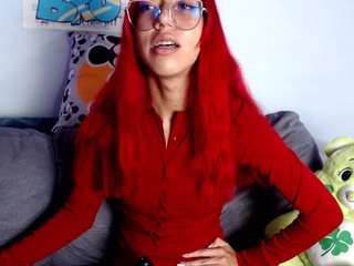 jessicarogger