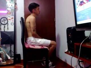 jessicarogger live webcam show