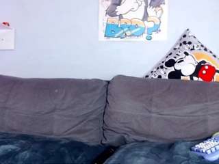 jessicarogger