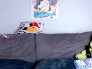 jessicarogger