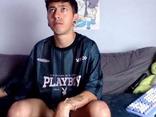 jessicarogger