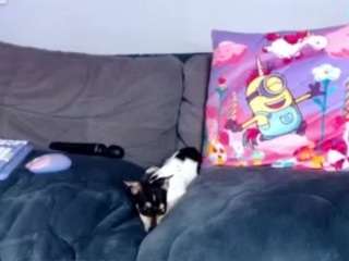 jessicarogger