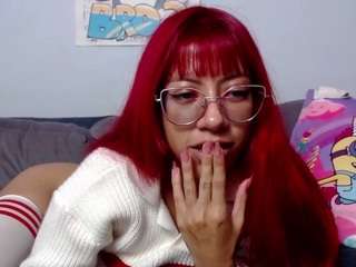 jessicarogger