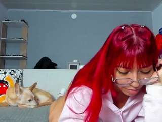 jessicarogger