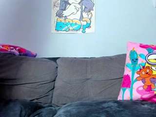 jessicarogger